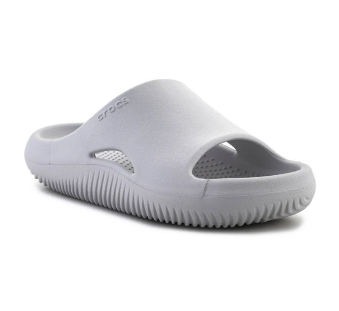 Crocs Mellow Recovery Slide Atmosphere U 208392-1FT