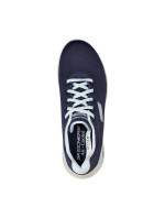 Boty Skechers Arch Fit Big Appeal W 149057-NVLB