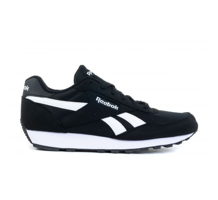 Reebok Rewind Run M FZ0662