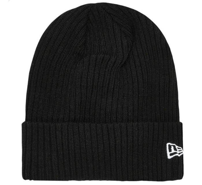 Čepice New Era Colour Cuff Beanie 60284976