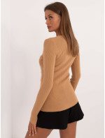 Jumper AT SW  velbloud model 20503869 - FPrice