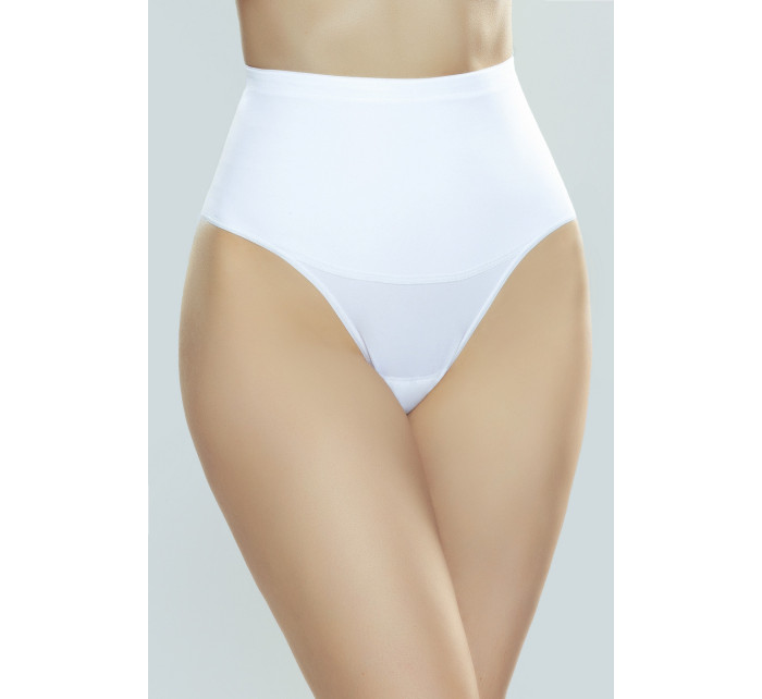 Tanga Eldar Vektra White