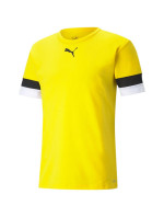 Pánské tričko teamRise Jersey M 704932 - Puma