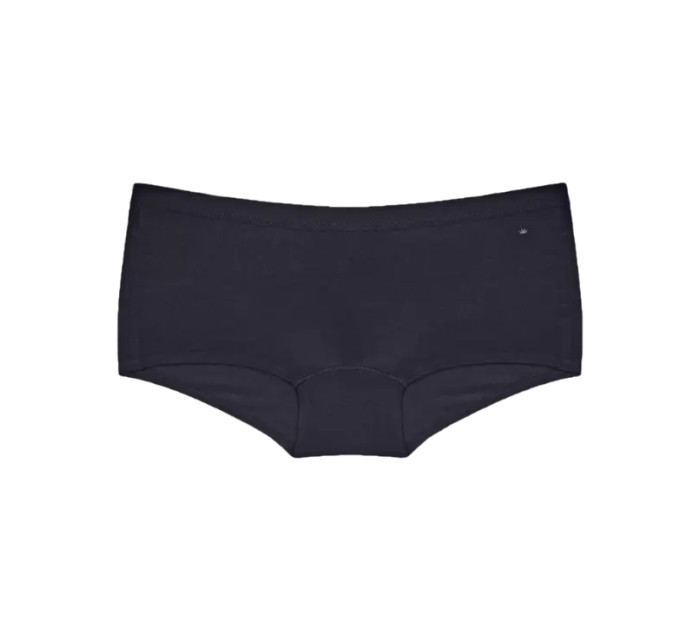 Dámské kalhotky Smart Natural Boyshort - Triumph