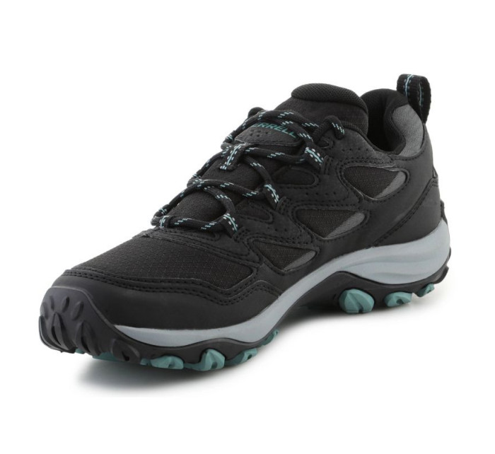 Boty  Sport GTX W model 20161498 - Merrell