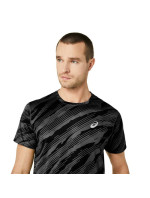 Core All Over Print SS Top M model 20460974 Tričko - Asics