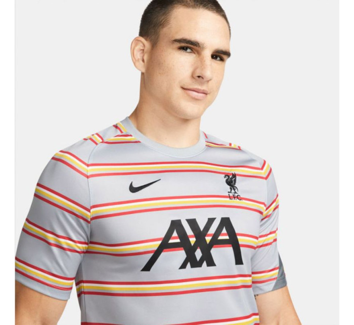 Pánské tričko Liverpool FC M model 16325316 017 - NIKE