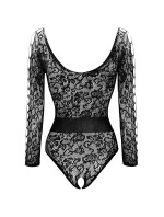 Erotické body Dinora - BEAUTY NIGHT FASHION