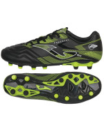 Boty Joma POWERFUL 2331 FG M POWW2331FG