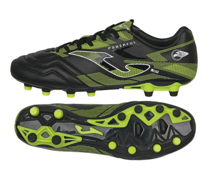 Boty Joma POWERFUL 2331 FG M POWW2331FG