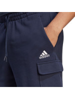 Adidas Essentials Francouzské froté šortky M HA4339