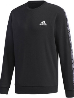 Mikina adidas Essentials Tape Sweatshirt M GD5448