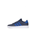 Boty adidas Grand Court 2.0 K Jr IG4827