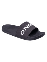 Žabky O'Neill Logo Slides M 92800430235