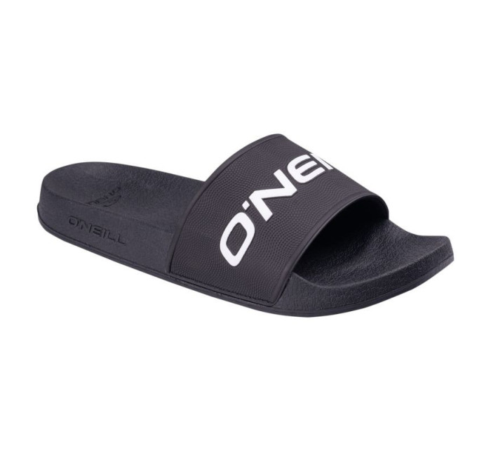 Žabky O'Neill Logo Slides M 92800430235