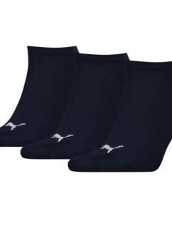 Puma Sneaker Plain socks 906807 27