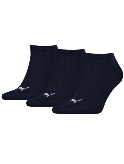 Puma Sneaker Plain socks 906807 27