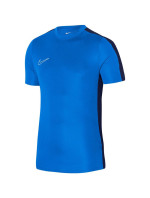 Pánské tričko DF Academy 23 SS M DR1336 463 - Nike