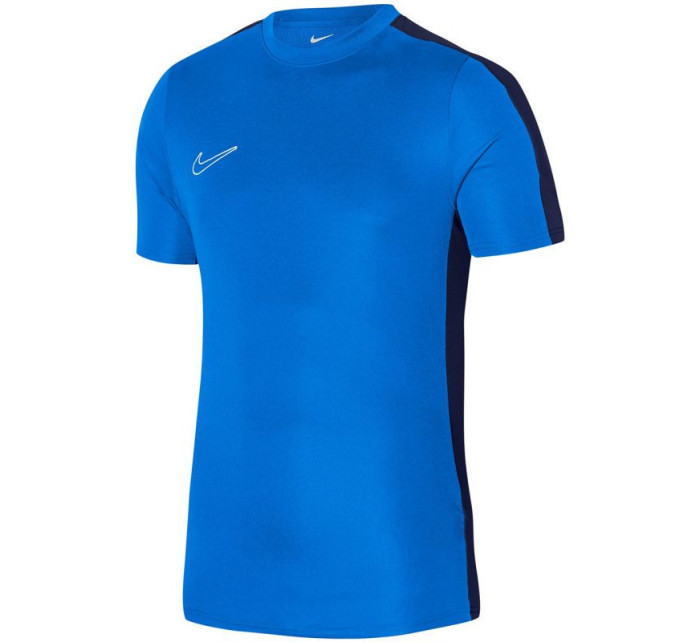 Pánské tričko DF Academy 23 SS M DR1336 463 - Nike