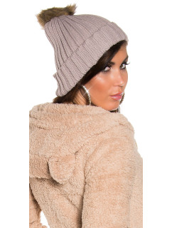 Trendy knitted with model 19602845 - Style fashion