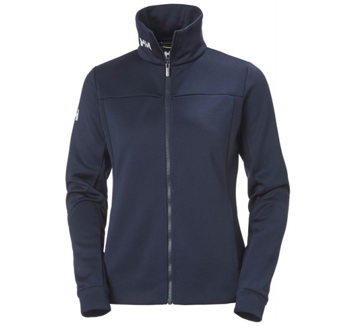 Helly Hansen Crew Fleecová bunda W 30357 597