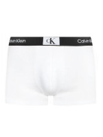 Calvin Klein spodní prádlo 3-pack Trunk M 000NB3528A