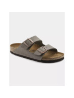 Žabky BIRKENSTOCK ARIZONA BS 0151213