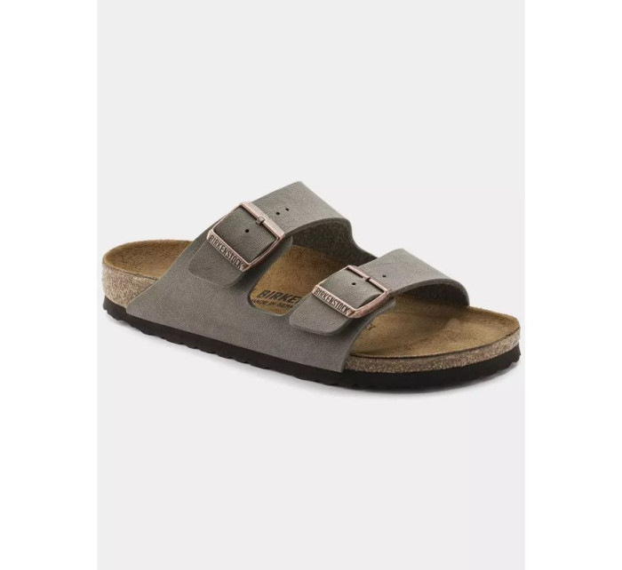 Žabky BIRKENSTOCK ARIZONA BS 0151213