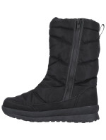 Dámská zimní obuv model 20579705 W Boot WP - Whistler