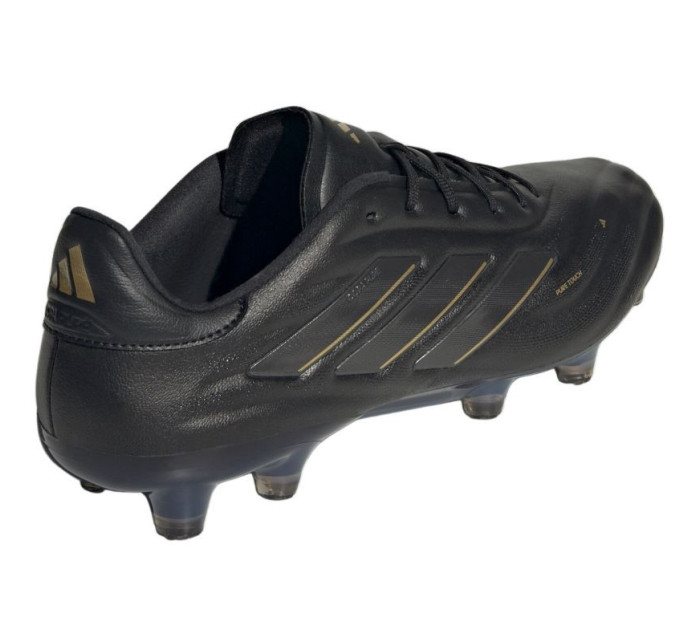 Buty piłkarskie Copa Pure 2 Elite FG model 20519002 - ADIDAS