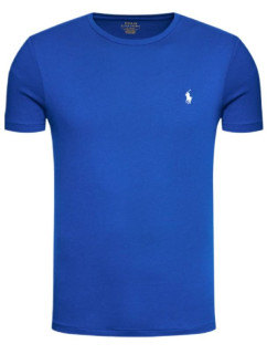 Polo  M Tričko pánské model 20496164 - Ralph Lauren