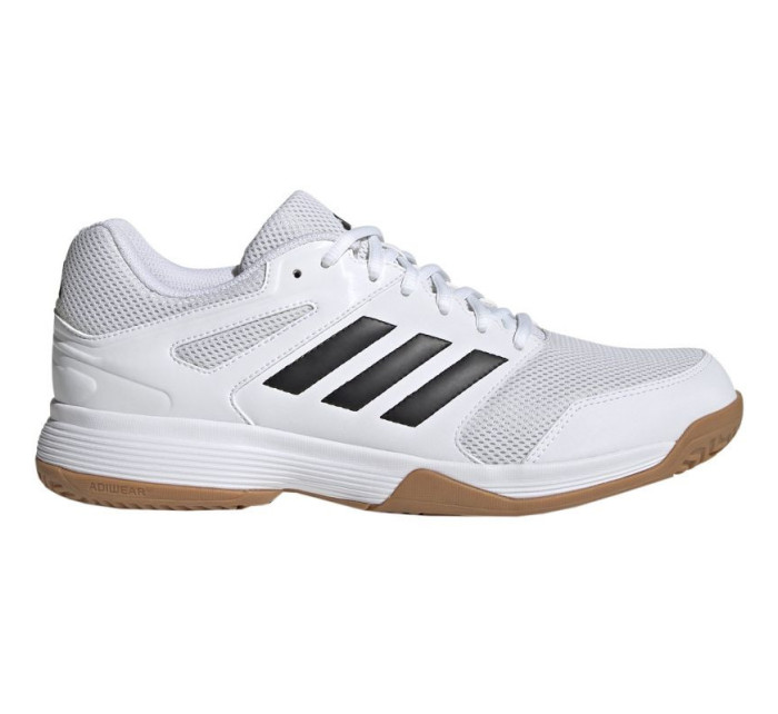 Boty adidas Speedcourt M ID9498