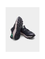 Boty UA Charged Trail M model 20193671 - Under Armour