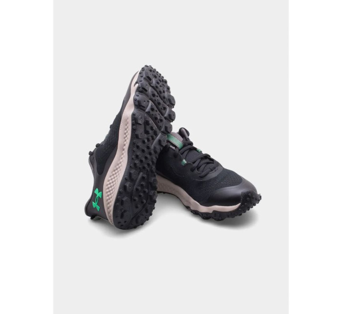 Boty Under Armour UA Charged Maven Trail M 3026136-003