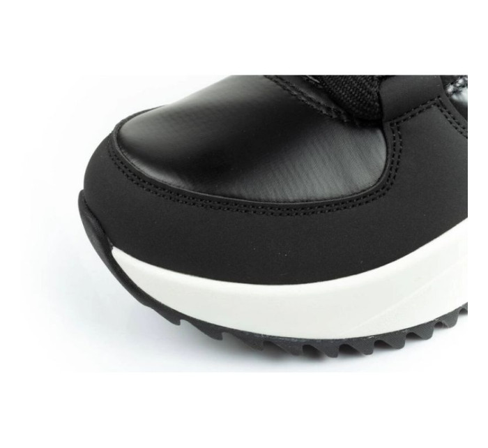 Skechers Uno W 177559/BLK dámské boty