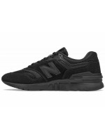 Boty New Balance M CM997HCI