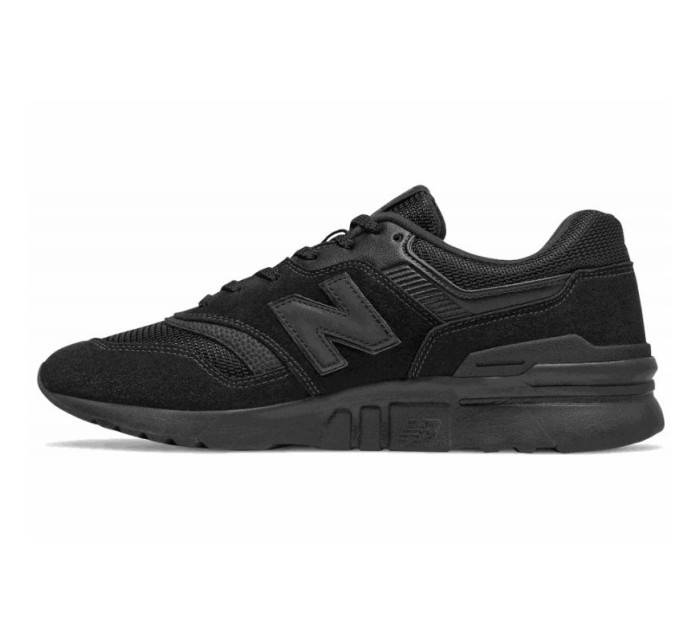 Boty New Balance M CM997HCI