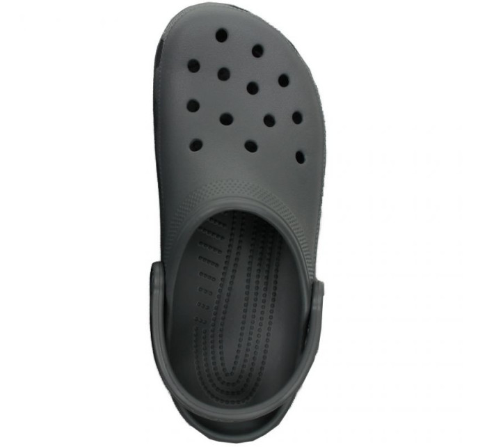 Pánské boty Crocs Classic M 10001 0DA