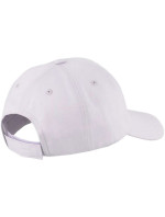 Puma Ess Cap III model 18546610 10 baseballová čepice - 4F