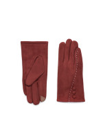 Art Of Polo Gloves rk16551-1 Ginger