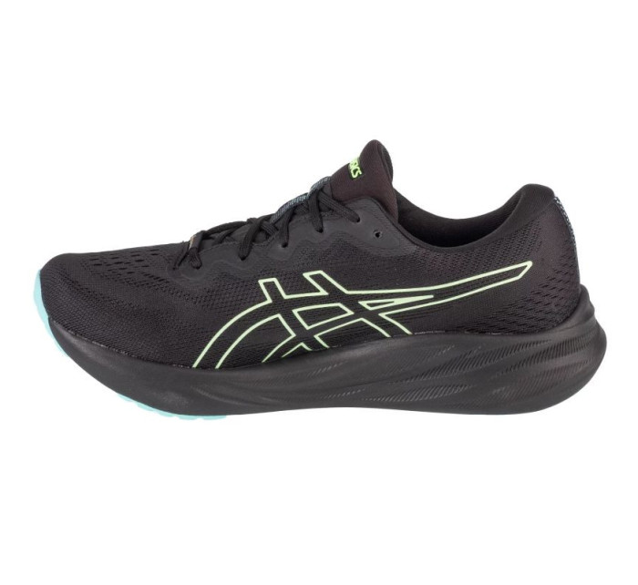 Asics Gel-Pulse 15 GTX M 1011B781-001 tréninkové boty