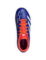 Kopačky Predator League MG Jr model 20234987 - ADIDAS