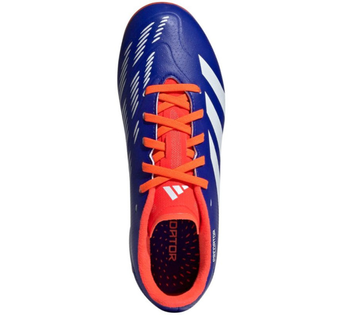 Kopačky Predator League MG Jr model 20234987 - ADIDAS