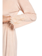 Effetto Housecoat 0387 Creme