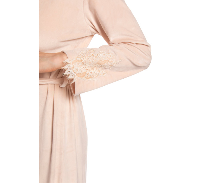 Effetto Housecoat 0387 Creme