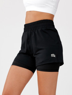 Shorts model 20120862 Shorts Black - Rough Radical