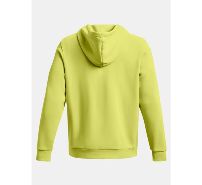 Pánská mikina Under Armour Sweatshirt M 1373880-743