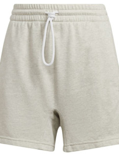 Dámské kraťasy SL Short W HE4145 - Adidas