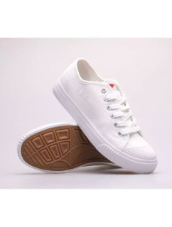 Lee Cooper W LCW-23-44-1643L dámské boty