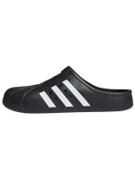 Unisex Adilette Clog Žabky GZ5886 Černá - Adidas